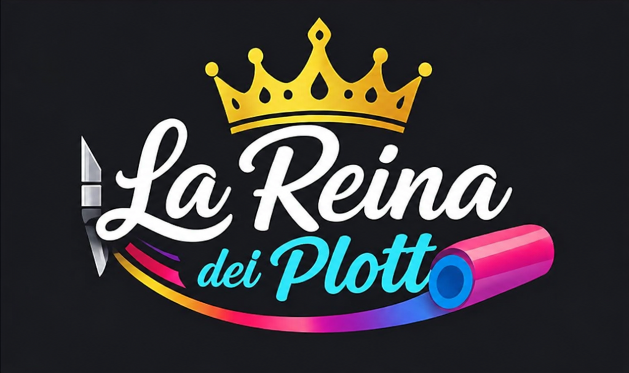 La Reina del Plott